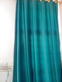 بردات • ديكور منزلي