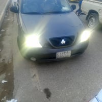 سايبا طيبه موديل 12تبريد تدفئة مكينه وكير شرط لا صرف ولا نفخ شاشه ولاي...