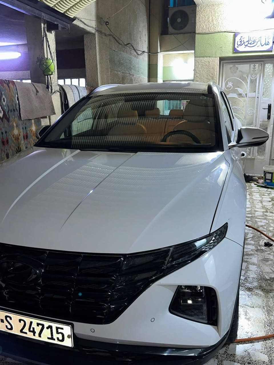 توسان 2023 خليجي كامل تفاصيل تتصل او وتساب ***********
