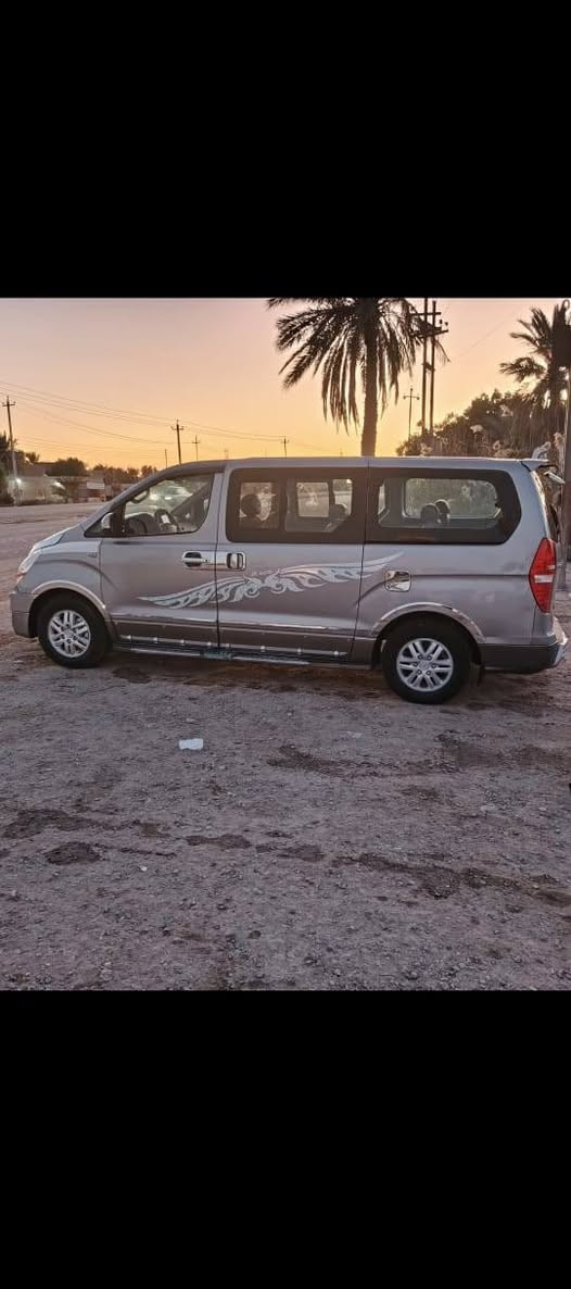 سلام عليكم ستاركس للبيع مديل 2015مجول اصل السياره جديده وجاهزه كلش مكينه كير حداديه تبريد مكان ناصريه مركز السعر 185وبيه مجال الشراي يتصل ***********
***********
