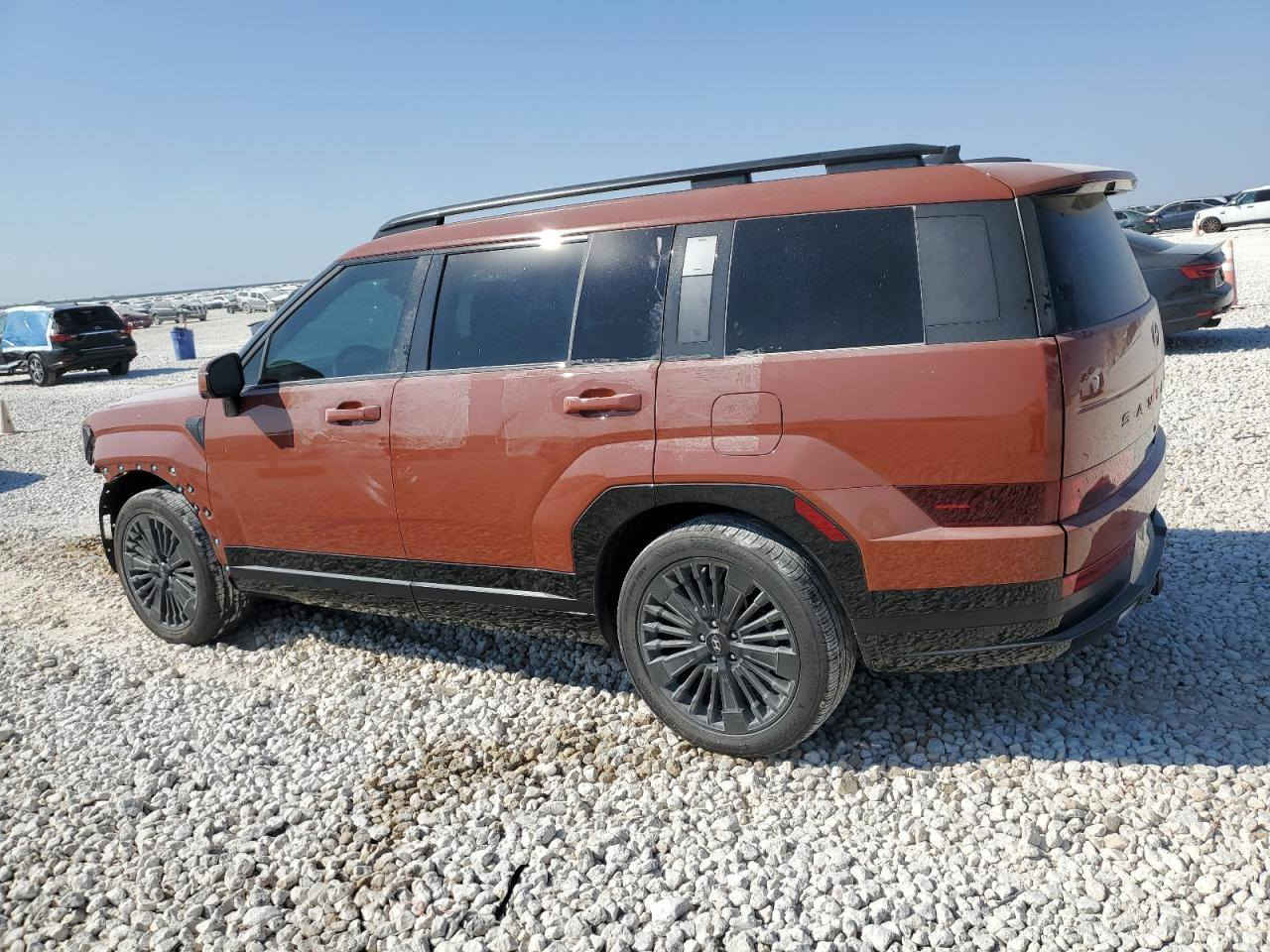 سنتافيا مديل 2025 كاليكرافي هايبرد

السيارة اعلى مواصفات 1/1

ماشية 9 الاف

ابيع واصل الارد

السعر 185

***********
