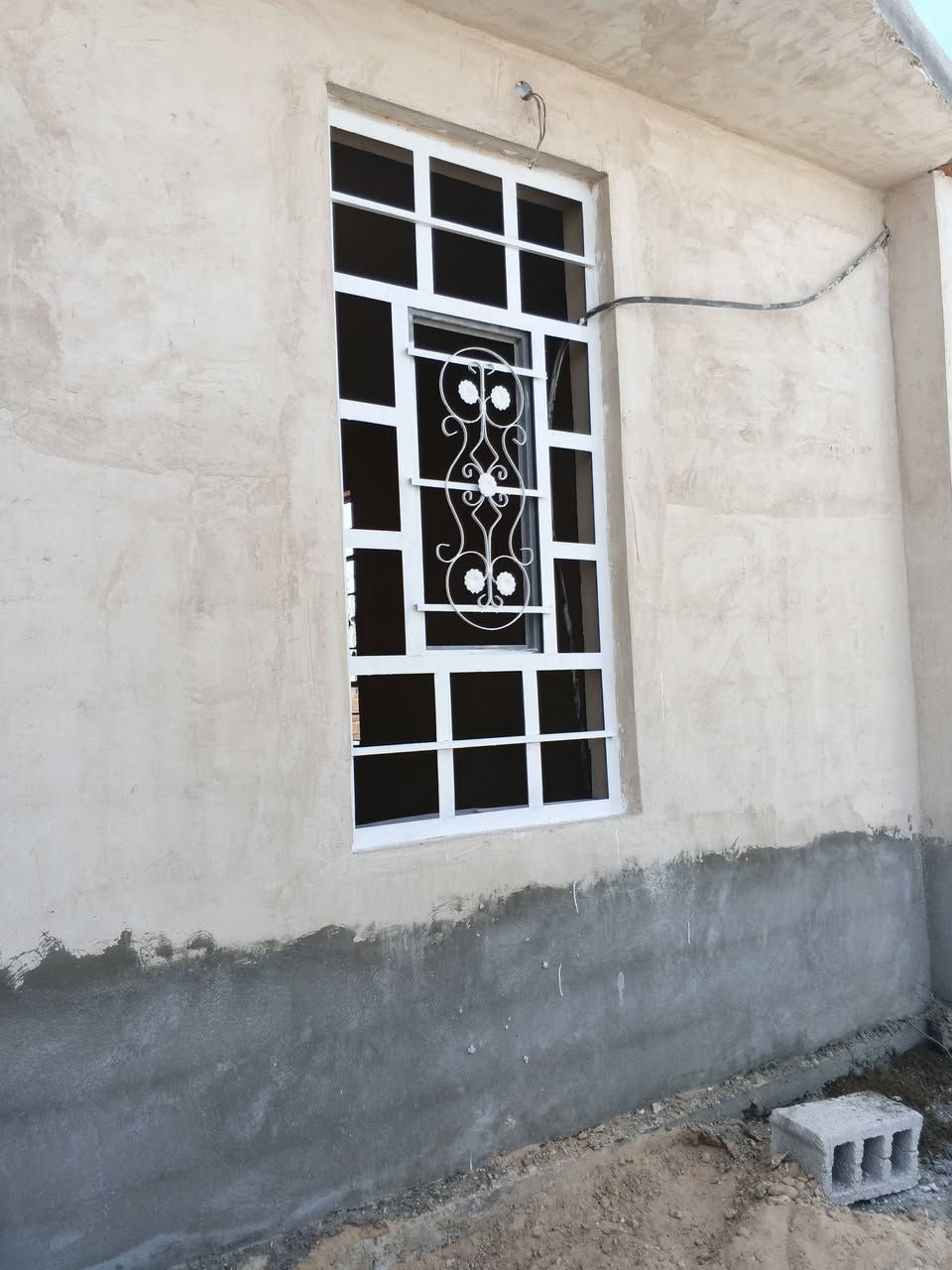 كادر المقاول عبد الملك صبغ شبابيك سعر خاص شبابيك واحد


**إذا كنت صاحب هذا الإعلان وتريد حذفه لأي سبب، رجاءا أرسل رسالة إلى الدعم الفني**