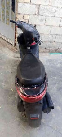 دراجه افريز ياباني شلعه اتخبل ناعمه فول السرعه 140 السعر 500وبيهه مجال...