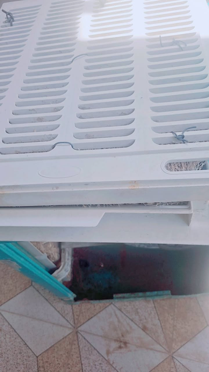 للبيع شارع المطار الجديد


**إذا كنت صاحب هذا الإعلان وتريد حذفه لأي سبب، رجاءا أرسل رسالة إلى الدعم الفني**