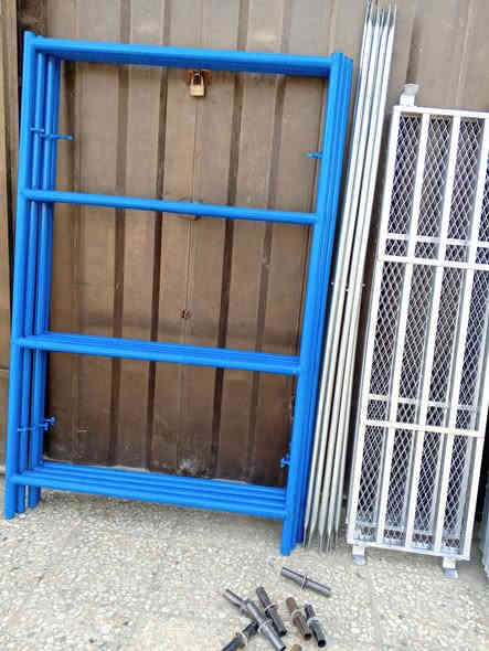 السلام عليكم ورحمه الله وبركاته 
سكلات مختلف القياسات 
سكلة عرض 60السعر70الف 
سكلة عرض 90السعر 75الف 
سكلة عرض 120السعر80الف 
#***********#
