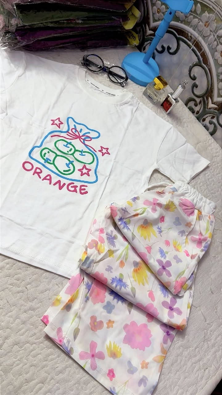 اخر كميه من ملابس العيد. كوالتي عالي خامه قطن 

#توصيل__بغداد__محافظات4


**إذا كنت صاحب هذا الإعلان وتريد حذفه لأي سبب، رجاءا أرسل رسالة إلى الدعم الفني**