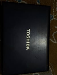 توشيبا • لابتوب • ديالى بعقوبة