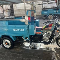 ستوته • جمره 2023 • الحيانية