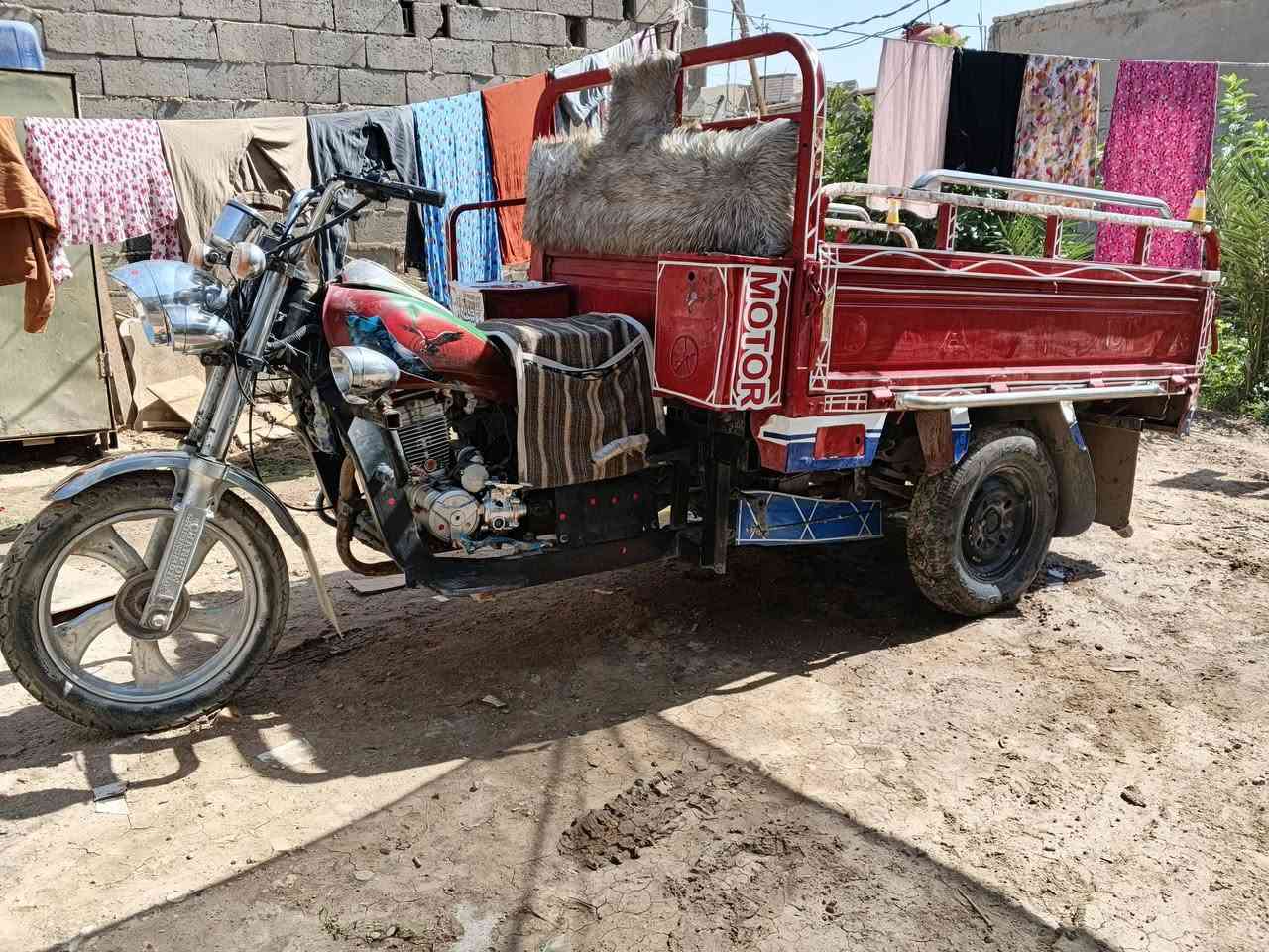 ستوته دايون موديل 21اوراق اصولي مكفوبه ركبه شاصي مكينه كهربايات شغاله ديوانيه رقمي *********** سعر مليون و400بيه مجال
