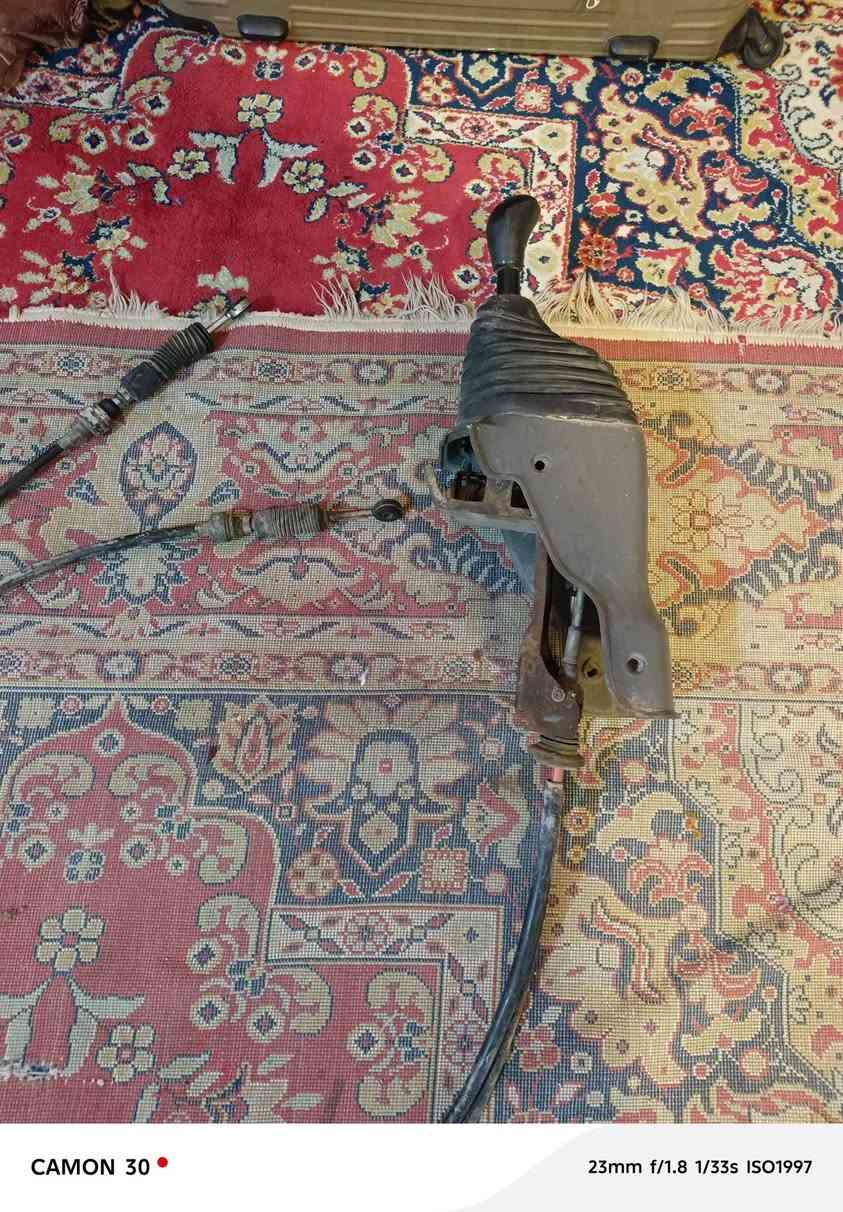 غراض بريجو للبيع


**إذا كنت صاحب هذا الإعلان وتريد حذفه لأي سبب، رجاءا أرسل رسالة إلى الدعم الفني**