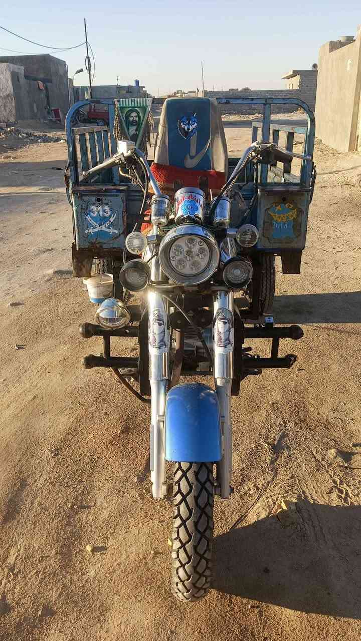 ستوته للبيع 2018 أوراق العنوان النجف حي الرضويه قرب مطعم العراق

السعر 1450 وبيها مجال 
للاستفسار اتصل علئ *********** Singapore
