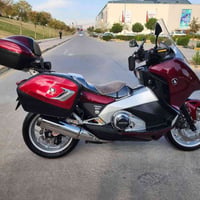 بسم الله الرحمن الرحيم  السلام عليكم  ​دراجة هوندا NC 700 إنتيجرا (Int...