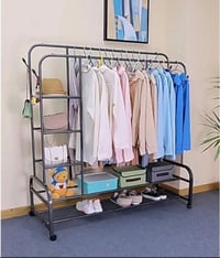 منتجات منزلية • توصيل • كوت الخاجيه