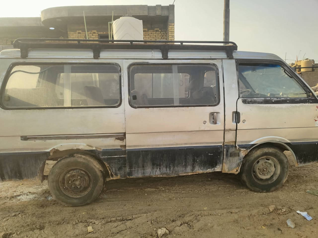 سلام عليكم كيا بستا موديل 1994 محرك كير إكسل خير من الله بيع مستعجل سعر 12 وبيه مجال للاتصال ***********
