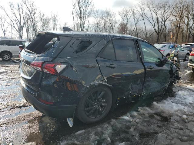 شوفرليت كونكس 2024
سعرها 75 ورقه مع الكمرك

سياره شغاله

ع حادثها دخول جديد 

مكان سياره بغداد 

للاستفسار 

 ***********
