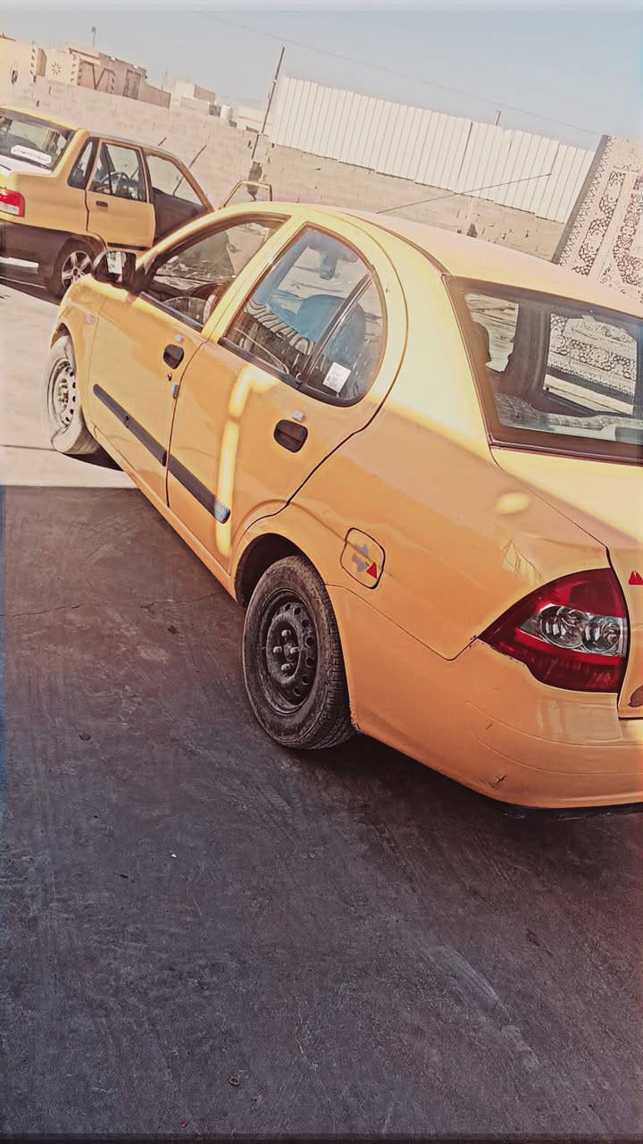 السلام عليكم 
مكلف بل نشر.   طيبه 2015 مكفواله المكان كربلاء السعر 40وبيه مجال الستفسار ***********
