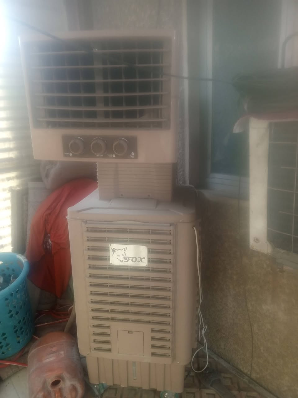 جديده مستعمله شهر 350


**إذا كنت صاحب هذا الإعلان وتريد حذفه لأي سبب، رجاءا أرسل رسالة إلى الدعم الفني**