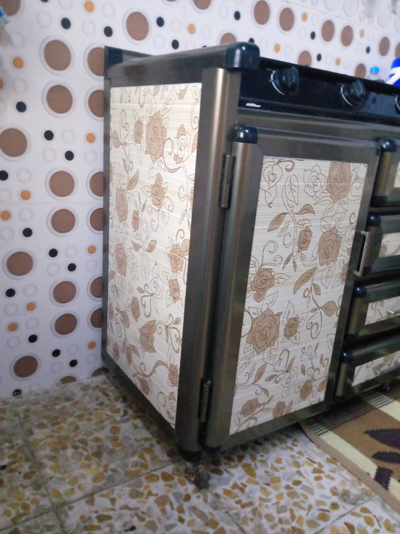 مكان موصل سومر موصل, نينوى


**إذا كنت صاحب هذا الإعلان وتريد حذفه لأي سبب، رجاءا أرسل رسالة إلى الدعم الفني**