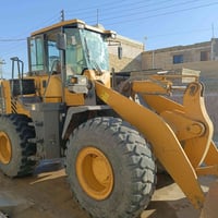 شفل 2013 • ميسان • مكينة وگير سليم