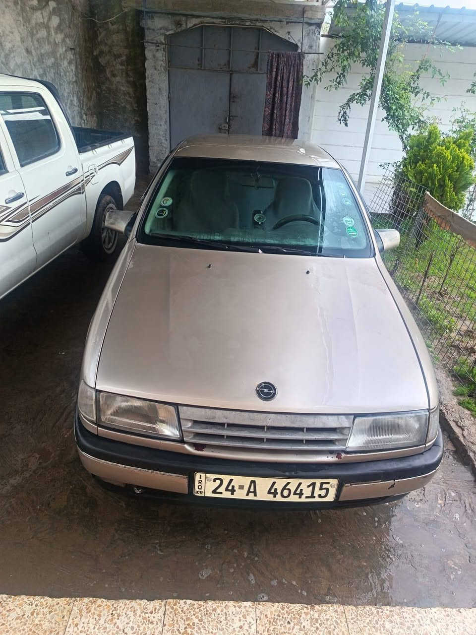 سلام عليكم فكتره للبيع حجم 20 اوتوماتيك سلفر رقم دهوك سنوية جديدة تحويل مباشر محرك كير صدر كلو شرط مكفوله كفاله عامه من كلشي تواير تخم جديد عنوان محافظة نينوى ناحية وانه السعر على هذه الرقم ***********اسيا
***********كورك
