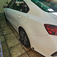٢٠١٩ • محرك ٢٠٠٠ • مصفرة غرامات