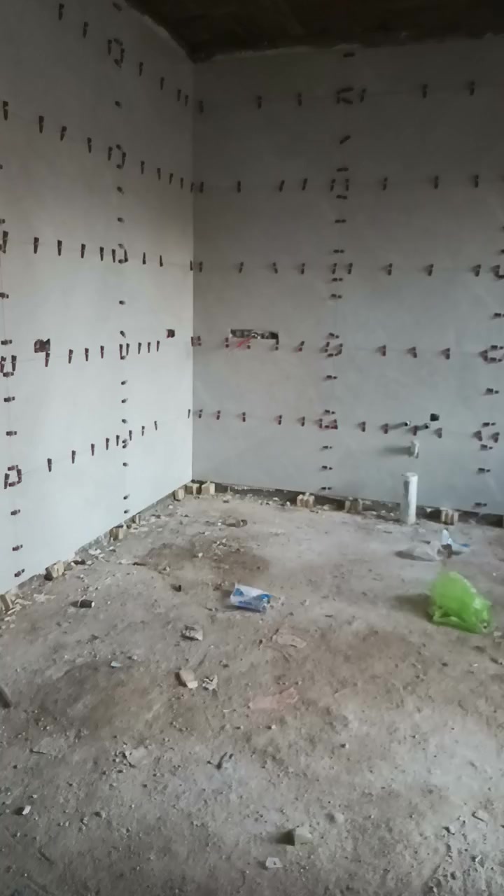 السلام عليكم ورحمه كادر سرميك مصري ***********
