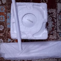 بنكه • جديدة • إلكترونيات