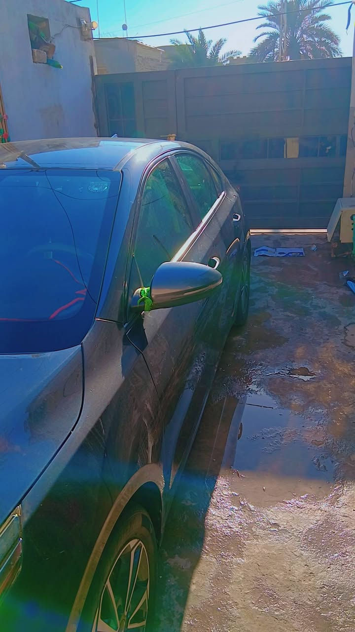 السلام عليكم فورتي 2023فول موصفات ماعده البصمه كير مكينه خير من الله تبريد تدفئه تخم تاير محور غاز تحوير أربيل باسمي سنويه 28حادثه جاملغ وشبرين من البنيد والاستفسار عل هاذه الرقم ***********
