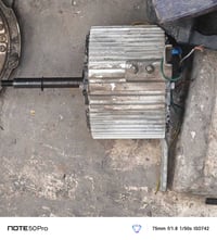 محترق بشكد تاخذونة تواصل 07742246719واتساب