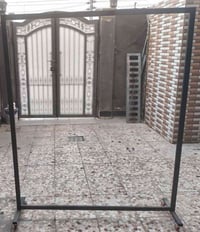 رافعات ملابس • جديدة • ٦ قطع