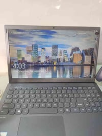 لابتوب طلعلي بالامزون جيل حديث سوبر سلم🔥 💯 ماعرف سعرها قيموها وبالعافي...