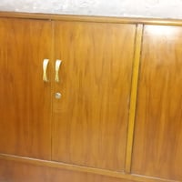 بوفيه • بوفيه للبيع • بوفيه منزلية • كابينة تخزين • دولاب تخزين • بوفي...