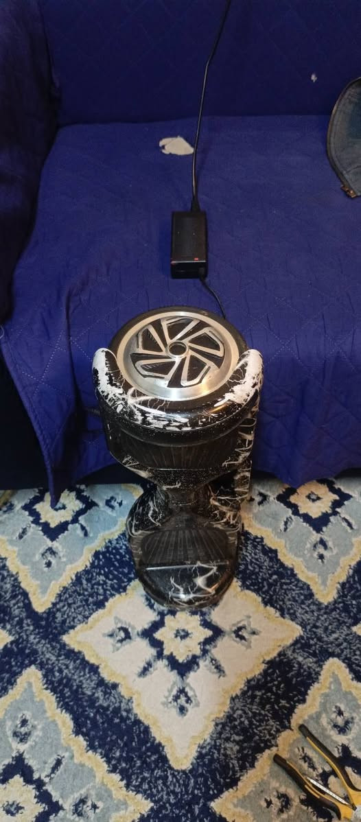 كامل وشغال على الفحص السعر ٦٠ الف وبي مجال مكاني بغداد بسمايه


**إذا كنت صاحب هذا الإعلان وتريد حذفه لأي سبب، رجاءا أرسل رسالة إلى الدعم الفني**