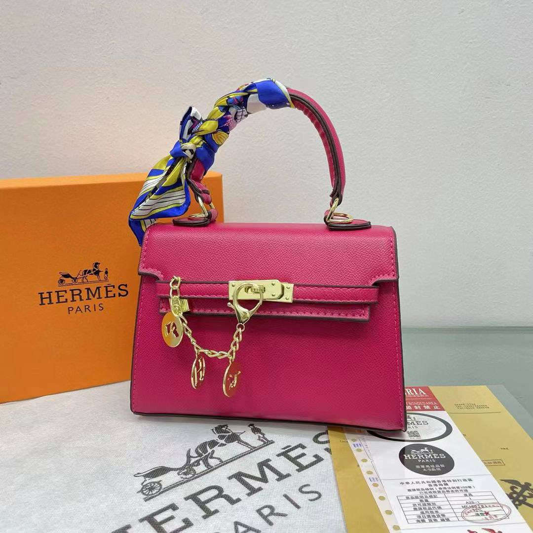 ٢٥الف بس💕


**إذا كنت صاحب هذا الإعلان وتريد حذفه لأي سبب، رجاءا أرسل رسالة إلى الدعم الفني**