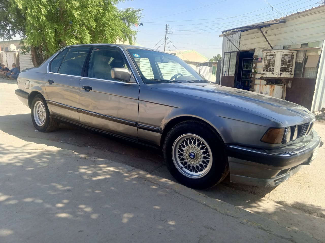 بيئم ٧٣٥ السعر ٤٥ بيع او مراوس مكان السياره بغداد


**إذا كنت صاحب هذا الإعلان وتريد حذفه لأي سبب، رجاءا أرسل رسالة إلى الدعم الفني**