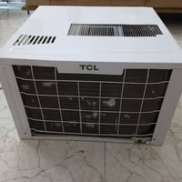 مكلف بلنشر مكيف للبيع نظافه فول مداخل تصليح أمانه الله الإستفسار 07708...