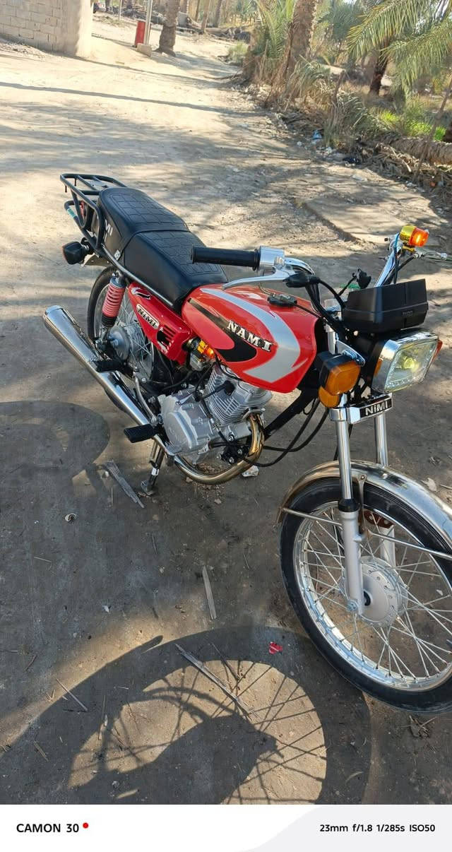 سلام عليكم شباب للبيع نامه مديل 25
اوراق اصولي بسمي المكادتبه النوعيه امتياز السعر 600
او بيه مجال بصيط الشراي المكان بابل الكفل  0785023887


**إذا كنت صاحب هذا الإعلان وتريد حذفه لأي سبب، رجاءا أرسل رسالة إلى الدعم الفني**