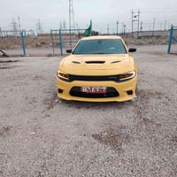 فات الجي تي جورج موديل 23 اصل جاهزه من اي شيء ما عايزه اي شيء 07724500...