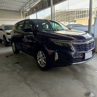 كونكس • ٢٠٢٢ • وارد امريكي