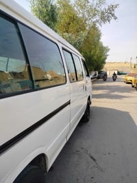 ٢٠١٤ • كير عادي • تسديد متوقف