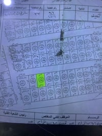 جابر بن حيان • ٢٤٠م • ملك صرف