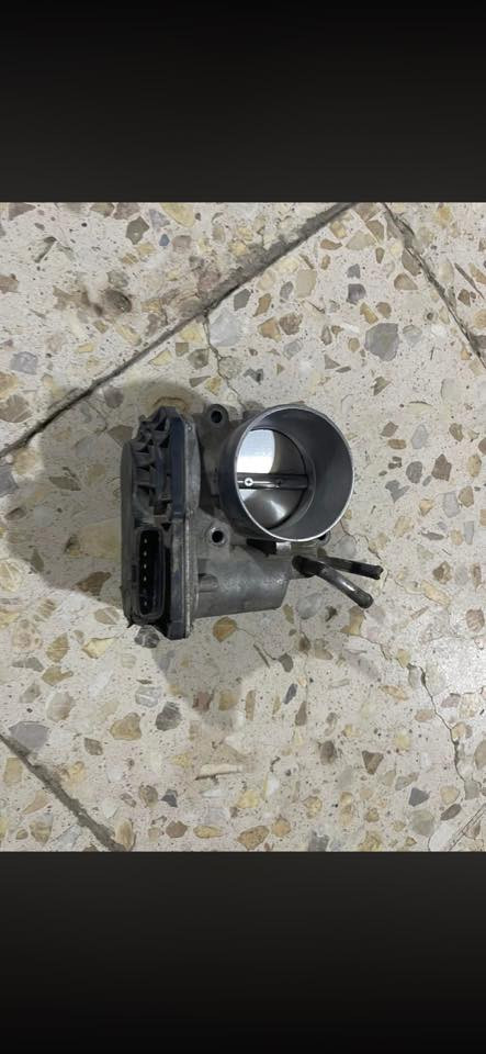 السلام عليكم جويتر النترا 19 أمريكي مال 2000 شغال ونظيف بيه فقط فطر بالقبق مخلي سلكون شغال 
25 الف. 
مكاني بغداد الدورة. 

‭0781 249 4244‬
