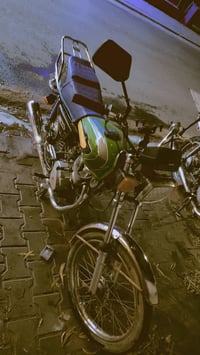 4كير  ارشا اصولي  مديل 2015 دراجه نضيفه   مستعجل ع بيعتهه سعر خاص   07...