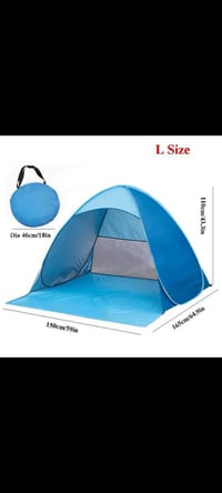 قفل • ١٥ قطعة