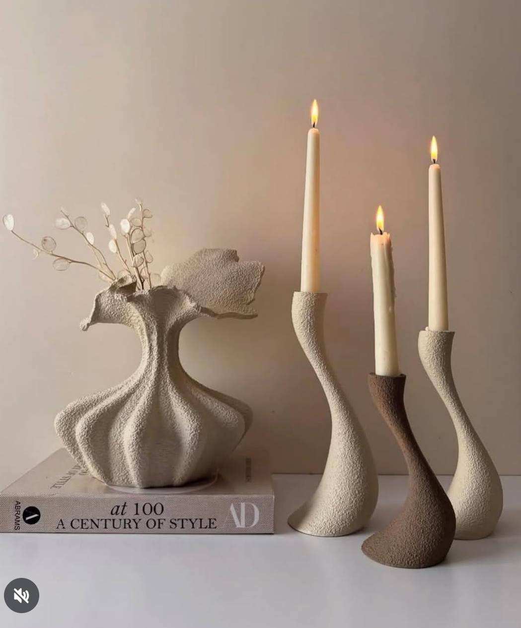 يتوفر توصيل كافة محافظات العراق


**إذا كنت صاحب هذا الإعلان وتريد حذفه لأي سبب، رجاءا أرسل رسالة إلى الدعم الفني**