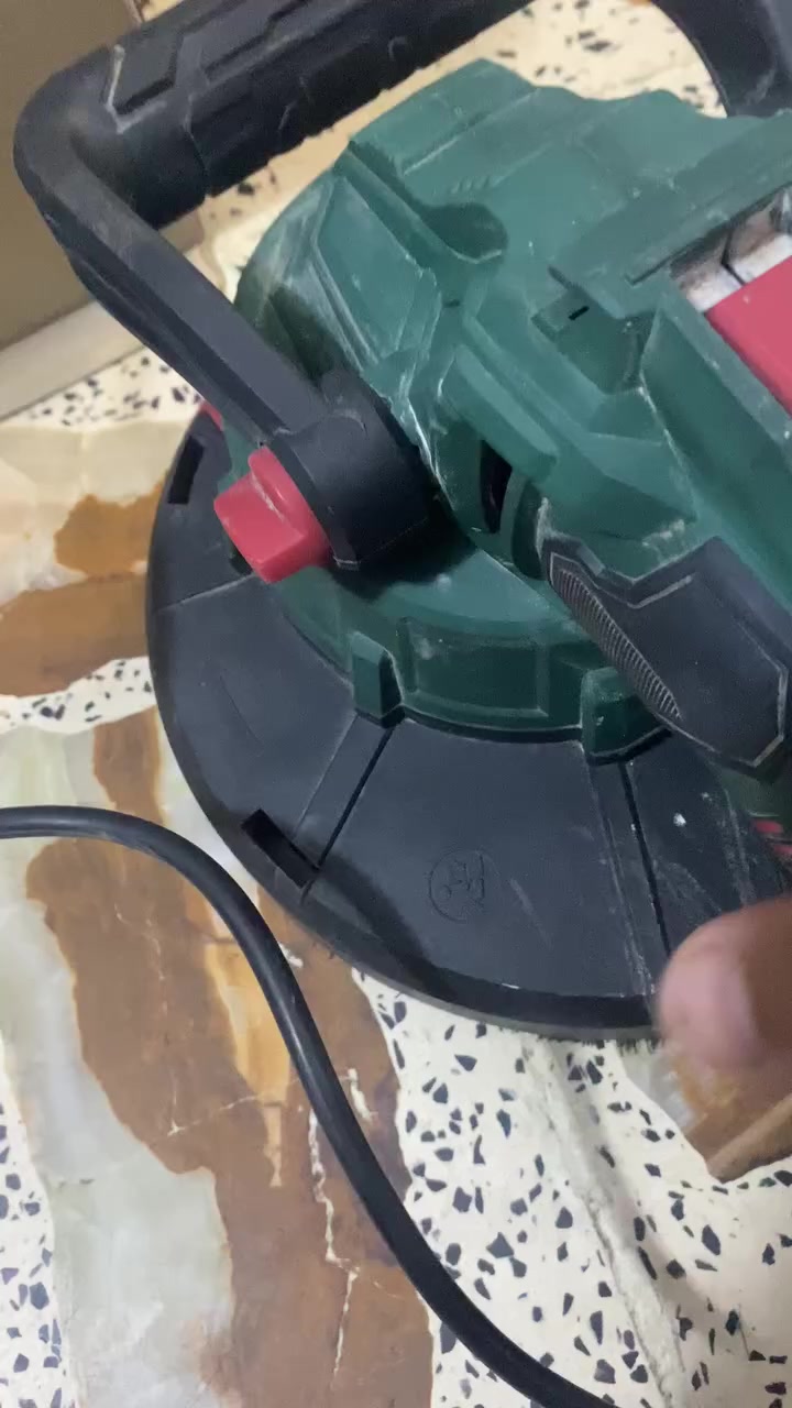 11 سعر جلايه


**إذا كنت صاحب هذا الإعلان وتريد حذفه لأي سبب، رجاءا أرسل رسالة إلى الدعم الفني**