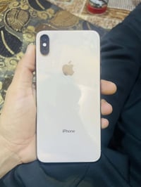 اكس ماكس ٦٤ • ايفون 12 مني ١٢٨ • مفتوح