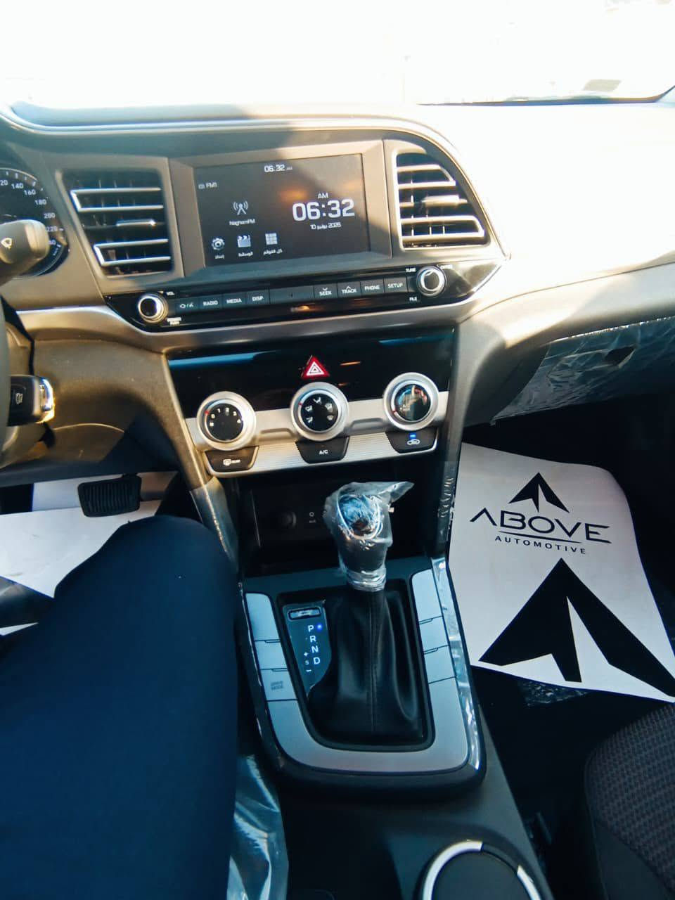 هيونداي AD 2026 🚗
سيدان | كاملة كل الكماليات | راحة ✨

📅 موديل 2026 | 🆕 زيرو
🎨 كل الألوان متاحة | 📍 التجمع الخامس

💰 كاش
📲 تقسيط: مقدم فقط
⚡ استلام فوري

📲 واتساب: 01093459981
ابعت "AD 2026" للتفاصيل + السعر القاهرة, مصر


**إذا كنت صاحب هذا الإعلان وتريد حذفه لأي سبب، رجاءا أرسل رسالة إلى الدعم الفني**