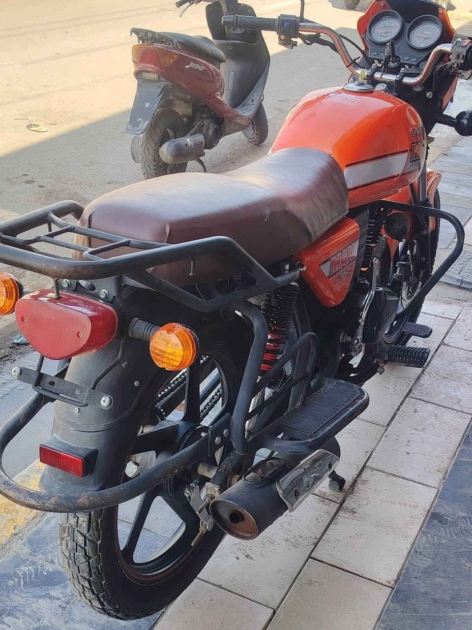 للبيع 2022 للتصال ***********
