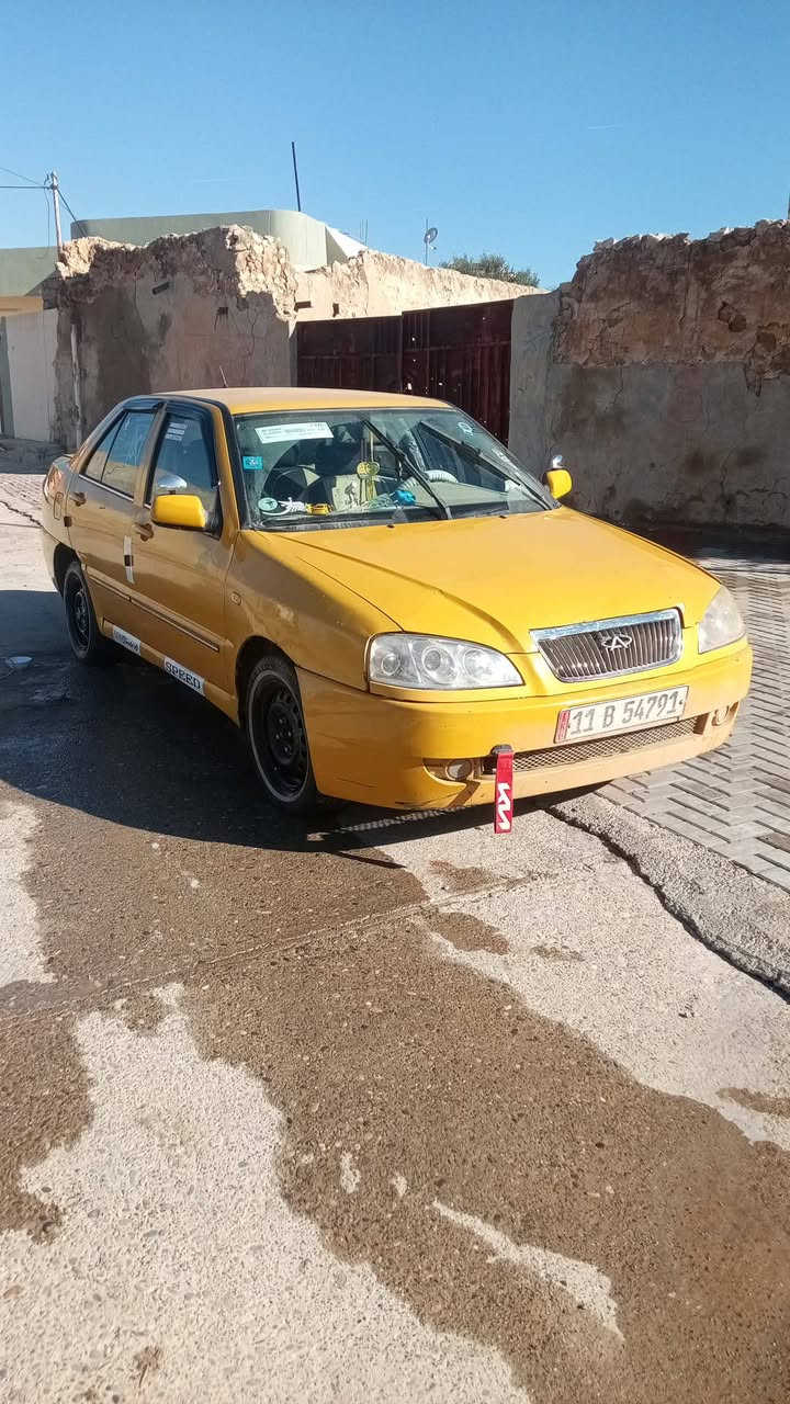 البيع شيري ٢٠١١
محرك كير كوريله 
مصفره هيعه غرمات 
بيع نقد فقط 
المو شراي اليخابره 
هاتف ***********
